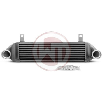 Competition Intercooler Kit BMW 3er E46 318d