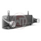 Competition Intercooler Kit BMW 3 series E46 320d