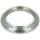 Precision Turbo PW66 Wastegate V-Band ring / flange outlet