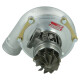 Precision Turbo PT 5858 GEN1 Supercore / journal bearing / S-cover ported / up to 620 HP
