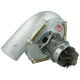 Precision Turbo PT 5858 GEN1 Supercore / journal bearing / S-cover ported / up to 620 HP