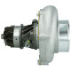 Precision Turbo PT 5858 GEN1 Supercore / journal bearing / S-cover ported / up to 620 HP