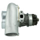 Precision Turbo PT 5858 GEN1 Supercore / journal bearing / S-cover ported / up to 620 HP