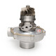 Precision Turbo PT 6266 GEN1 Supercore / journal bearing / E-cover / up to 735 HP