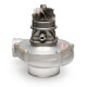 Precision Turbo PT 6266 GEN1 Supercore / ball bearing / E-cover / up to 735 HP