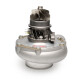 Precision Turbo PT 6266 GEN1 Supercore / ball bearing / E-cover / up to 735 HP