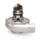 Precision Turbo PT 6266 GEN1 Supercore / ball bearing / E-cover / up to 735 HP