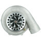 Precision Turbo PT 6766 GEN1 Supercore / journal bearing / S-cover ported / up to 935 HP