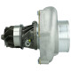 Precision Turbo PT 6766 GEN1 Supercore / journal bearing / S-cover ported / up to 935 HP
