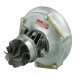 Precision Turbo PT 6766 GEN1 Supercore / journal bearing / S-cover ported / up to 935 HP