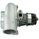 Precision Turbo PT 6766 GEN1 Supercore / journal bearing / S-cover ported / up to 935 HP