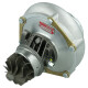 Precision Turbo PT 6062 GEN2 Supercore / ball bearing / S-cover ported / up to 750 HP