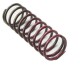 Spring for TiAL BOV blank (-0,76 bar)