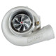 Precision Turbo PT 6466 GEN2 Supercore / ball bearing / S-cover ported SHROUD / up to 900 HP