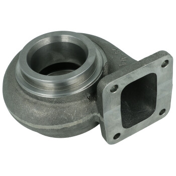 Precision Turbo turbine housing for 66 mm turbine wheel /...