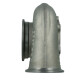 Precision Turbo turbine housing for 66 mm turbine wheel / 0.82 A/R / V-Band ext. WG / V-Band