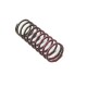 Spring for TiAL BOV yellow (-0,83 bar)