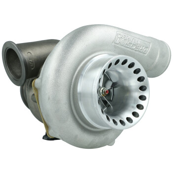 Precision Turbo PT 6262 GEN1 Turbocharger / journal...