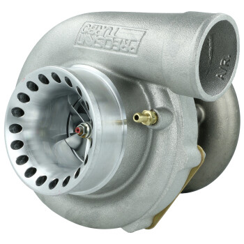 Precision Turbo PT 6262 GEN1 Turbocharger / journal...