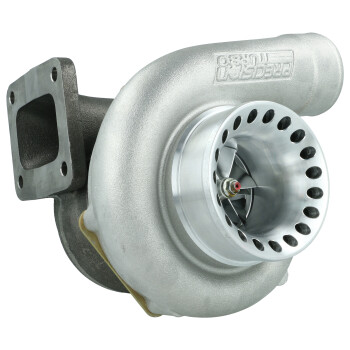 Precision Turbo PT 6262 GEN1 Turbocharger / journal...