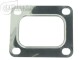 Turbocharger Manifold Gasket T4