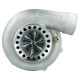 Precision Turbo PT 5862 GEN2 Turbocharger / ball bearing / V-Band 0.64 A/R / ext. WG / V-Band outlet / S-cover Highflow / up to 700 HP