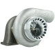 Precision Turbo PT 6066 GEN2 Turbocharger / ball bearing / T3 0.82 A/R / ext. WG / V-Band outlet / S-cover Highflow / up to 760 HP