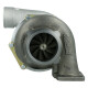 Precision Turbo PT 6066 GEN2 Turbocharger / ball bearing / T3 0.82 A/R / ext. WG / V-Band outlet / S-cover Highflow / up to 760 HP