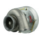 Precision Turbo PT 6266 GEN2 Turbocharger / ball bearing / V-Band 0.82 A/R / ext. WG / V-Band outlet / S-cover Highflow / up to 800 HP