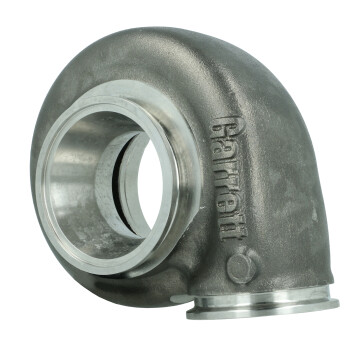 Garrett G30 Turbine Housing 1.21 A/R V-Band / V-Band / 740902-0089