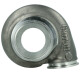 Garrett G30 Turbine Housing 1.21 A/R V-Band / V-Band / 740902-0089