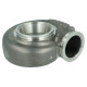 Garrett G30 Turbine Housing 1.21 A/R V-Band / V-Band / 740902-0089