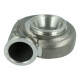 Garrett G30 Reverse Turbine Housing 0.83 A/R V-Band / V-Band / 740902-0097