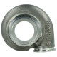 Garrett G35 Turbine Housing 0.83 A/R V-Band / V-Band / 740902-0103