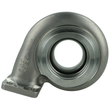 Garrett G30 Turbine Housing 0.83 A/R T3 / V-Band / 740902-0090