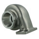 Garrett G30 Turbine Housing 0.83 A/R T3 / V-Band / 740902-0090