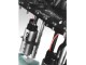 ATL CFC Unit - Competition Fuel Cell Unit, with Integrated Fuel Surge Tank