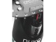 ATL CFC Unit - Competition Fuel Cell Unit, with Integrated Fuel Surge Tank