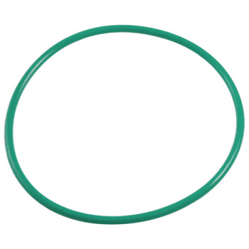O-ring for LPS AlphaLoc 4.0" / 102 mm quick release...