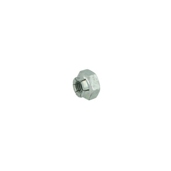 Nut for Garrett GTX / G-series / TiAL V-Band Clamp