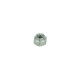 Nut for Garrett GTX / G-series / TiAL V-Band Clamp
