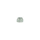 Nut for Garrett GTX / G-series / TiAL V-Band Clamp
