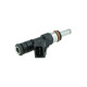 Matched set of 4 Bosch Fuel Injectors - 380ccm - EV14 52mm - with nozzle