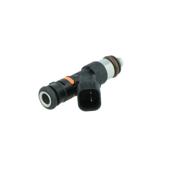 Matched set of 4 Bosch Fuel Injectors - 440ccm - EV14 52mm - Standard
