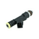 Matched set of 8 Bosch Fuel Injectors - 1700ccm - EV14 65mm - Standard
