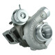 Garrett GBC22-350 Turbocharger 0.64 A/R - T25 WG - 896055-5003