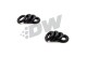 Injector set 1100ccm Mitsubishi EVO X 4B11T