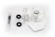 Fuel pump DeatschWerks DW65c EVO X