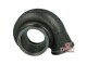 Garrett Turbine Housing GT35 / GTX35 Series - V-Band TwinScroll / V-Band 0.83 A/R