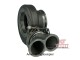 Garrett Turbine Housing GT35 / GTX35 Series - V-Band TwinScroll / V-Band 1.01 A/R